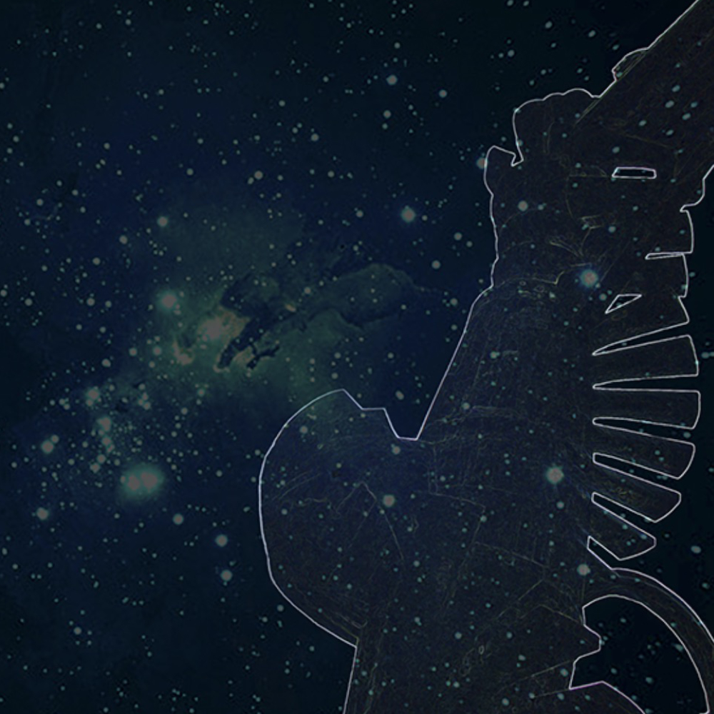 Pleyades